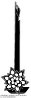 CBZ-026B.BMP