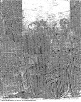 LES-010B.BMP