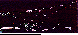 WRW-012C.BMP