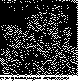 MOL043SC.BMP