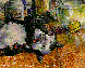 MOL033C.BMP