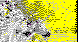 MOL009SC.BMP