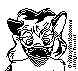 MMA321B.BMP