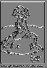 MMA314E.BMP
