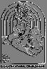 MMA313E.BMP