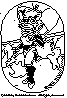 MMA286B.BMP