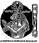 TWN-002B.BMP