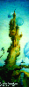 SB016C.BMP
