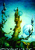 SB015C.BMP