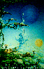 SB014C.BMP