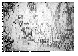 SB009G.BMP