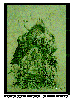 SB006C.BMP