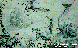 SB004C.BMP