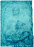 SB003C.BMP