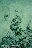 SB002C.BMP