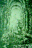 SB001C.BMP