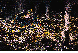 MJF-005C.BMP