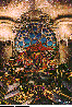 MJF-003C.BMP