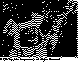 JLQ017SC.BMP