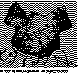 JLQ009SC.BMP