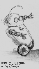 JLQ002G.BMP