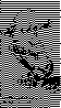 JLQ001SC.BMP