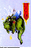 JAI-012C.BMP