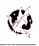 IGN-052C.BMP