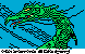 GDV616Z.BMP