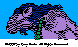 GDV609Z.BMP