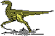 GDV388Z.BMP