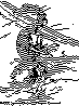 GDV363B.BMP