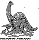 GDV361B.BMP
