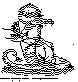 GDV356B.BMP