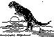 GDV329B.BMP