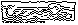 GDV172B.BMP