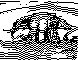 GDV131B.BMP