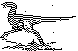 GDV124B.BMP