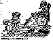 GBR137B.BMP