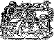 GBR114B.BMP