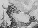 GBR035G.BMP