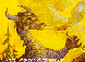 GBR034C.BMP