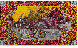 GBR-021C.BMP