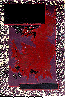 DOB-018C.BMP
