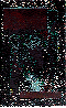 DOB-016C.BMP