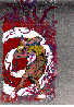 DOB-010C.BMP