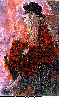 DOB-003C.BMP