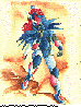 CSH-028C.BMP