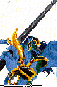 CSH-017C.BMP