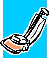 DMSTC017.WMF